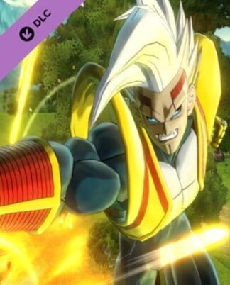 dragon-ball-xenoverse-2-extra-dlc-pack-3-steam-poison-global-jpg