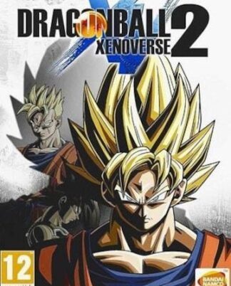 dragon-ball-xenoverse-2-steam-key-global-jpg
