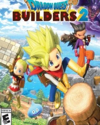 dragon-quest-builders-2-steam-key-global-jpg