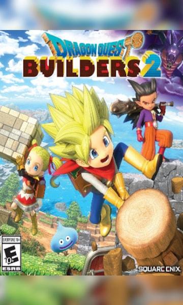 dragon-quest-builders-2-steam-key-global-jpg