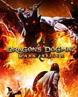 dragones-dogma-dark-arisen-steam-key-global-jpg