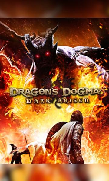 dragones-dogma-dark-arisen-steam-key-global-jpg