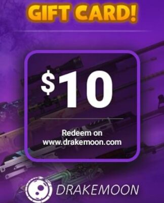 tarjeta-regalo-drakemoon-10-usd-global-jpg