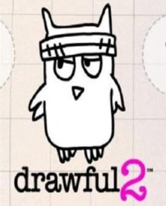 drawful-2-steam-key-global-jpg