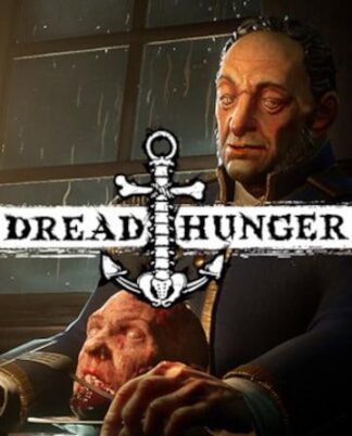 dread-hunger-pc-steam-poison-global-jpg
