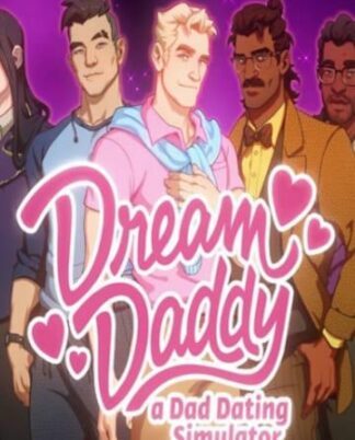 dream-daddy-a-dad-dating-simulator-steam-key-global-jpg