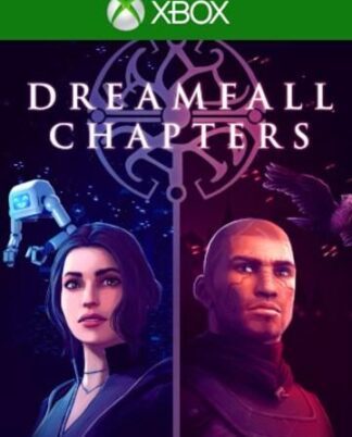 capítulos-de-dreamfall-xbox-one-xbox-live-key-europe-jpg