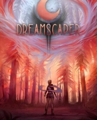 dreamscaper-pc-steam-gift-global-jpg