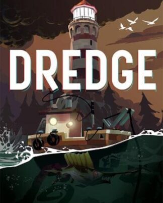 dredge-pc-steam-key-global-jpg