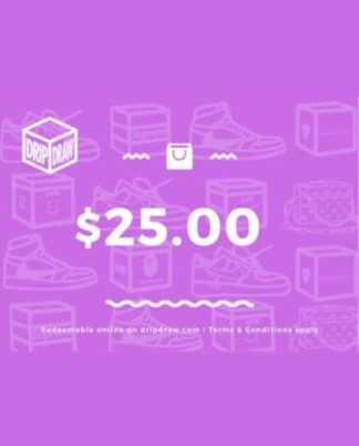 dripdraw-present-card-25-usd-dripdraw-key-global-jpg