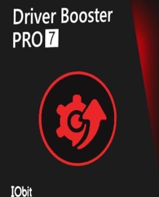 driver-booster-7-pro-iobit-key-global-jpg