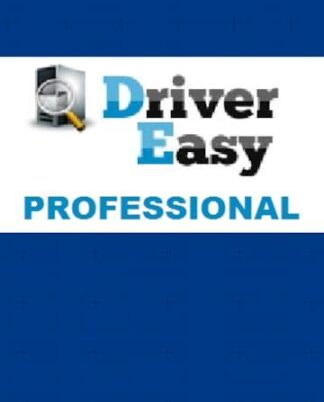 drivereasy-professional-pc-1-device-6-months-key-global-jpg