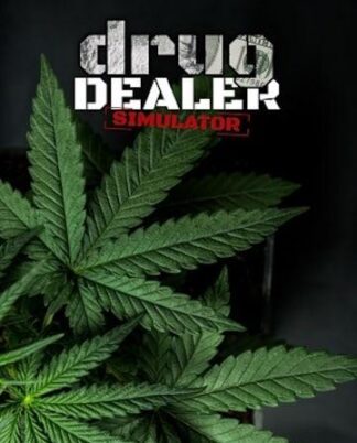 narkotika-dealer-simulator-pc-steam-key-global-jpg