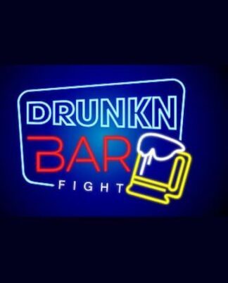 betrunken-bar-fight-steam-key-global-jpg