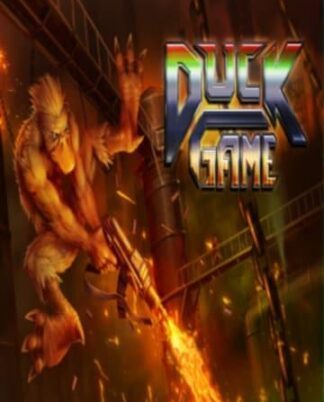 duck-game-steam-poison-global-jpg