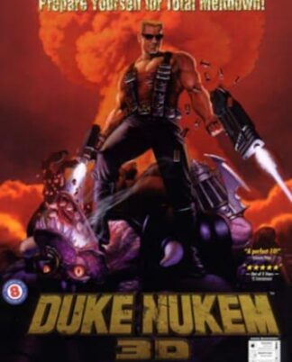 duke-nukem-3d-20-årsjubileum-verdensturné-steam-key-global-jpg