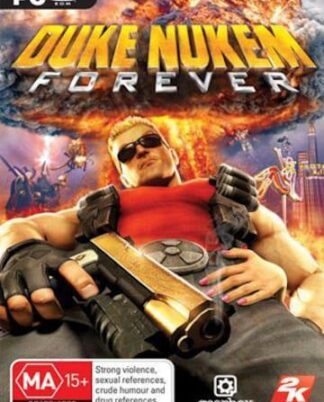 duke-nukem-forever-steam-key-global-jpg