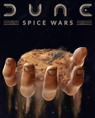 dune-spice-wars-pc-steam-key-global-jpg
