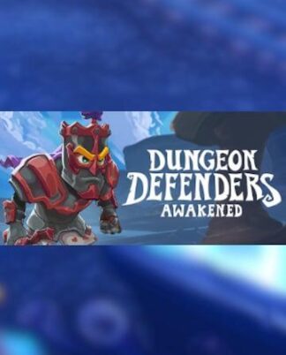 dungeon-defenders-awakened-steam-key-global-jpg