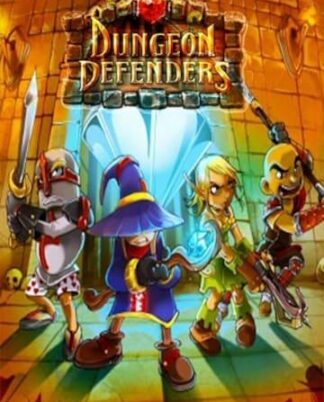 dungeon-defenders-steam-key-global-jpg