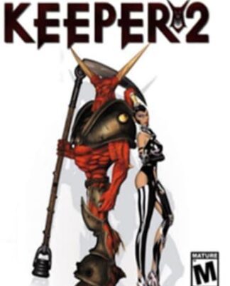 dungeon-keeper-2-gogcom-key-global-jpg