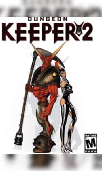 dungeon-keeper-2-gogcom-key-global-jpg