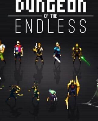 dungeon-of-the-endless-steam-key-global-jpg