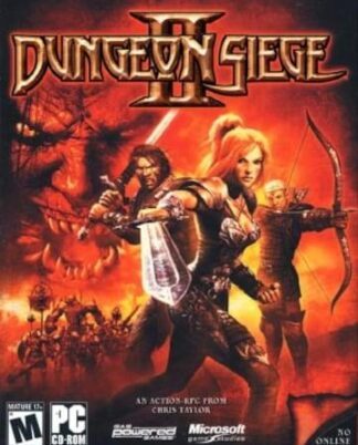 dungeon-siege-ii-steam-key-global-jpg