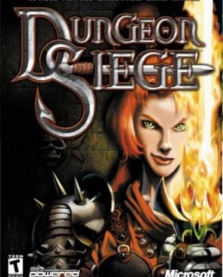 dungeon-siege-steam-key-global-jpg