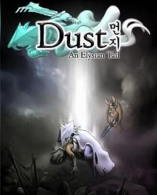 dust-an-elysian-tail-steam-key-global-jpg