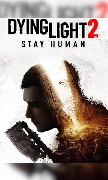 sterbendes-licht-2-pc-steam-key-global-jpg
