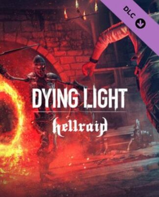 dying-light-hellraid-pc-steam-gift-global-jpg