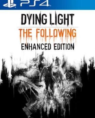 Sterbendes-Licht-die-folgende-enhanced-edition-ps4-psn-account-account-global-jpg