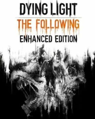 Dying-Light-The-Following-Enhanced-Edition-Steam-Key-Global-JPG