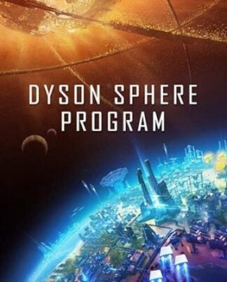 dyson-sphere-program-pc-steam-gift-global-jpg