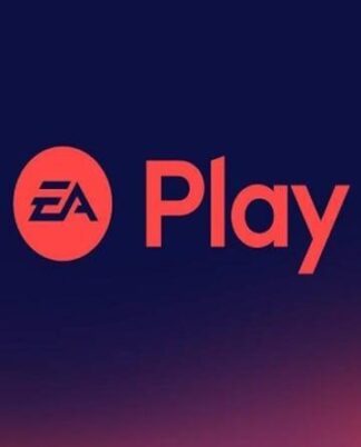ea-play-1-month-global-key-jpg
