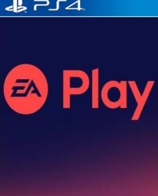ea-play-12-months-psn-key-global-jpg