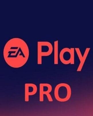 ea-play-pro-1-month-origin-key-global-jpg