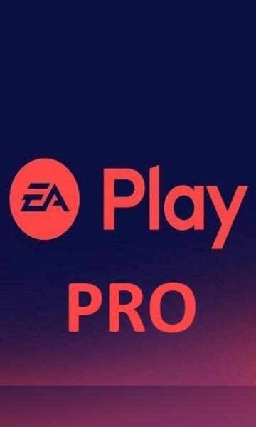 ea-play-pro-1-month-origin-key-global-jpg