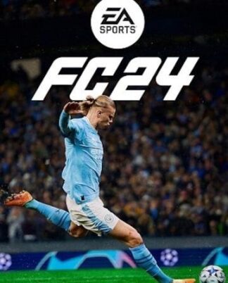 ea-sports-fc-24-pc-origin-key-global-jpg