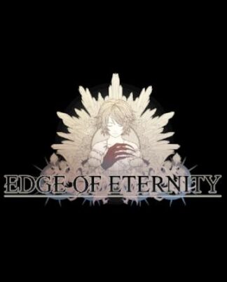 edge-of-eternity-steam-key-global-jpg