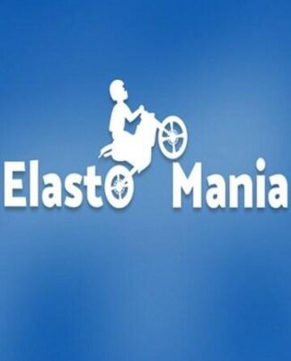 elasto-mania-pc-steam-poison-japan-jpg