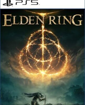 elden-ring-ps5-psn-account-account-global-jpg