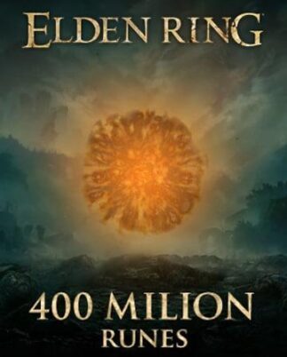 elden-ring-runes-400m-pc-global-jpg