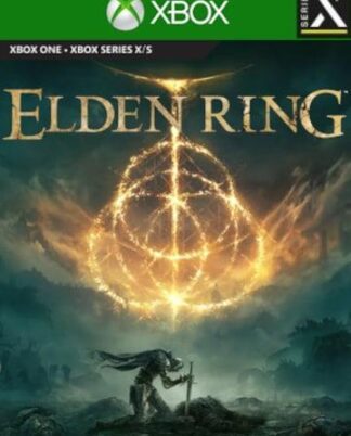 elden-ring-xbox-series-x-s-xbox-account-account-global-jpg