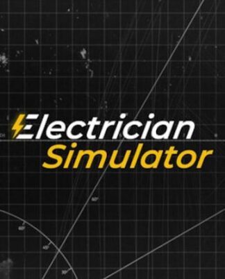 electrician-simulator-pc-steam-key-global-jpg