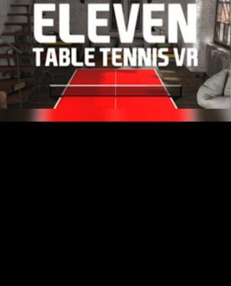 eleven-table-tennis-vr-steam-key-global-jpg