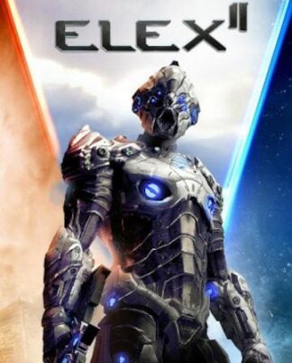 elex-ii-pc-steam-key-global-jpg