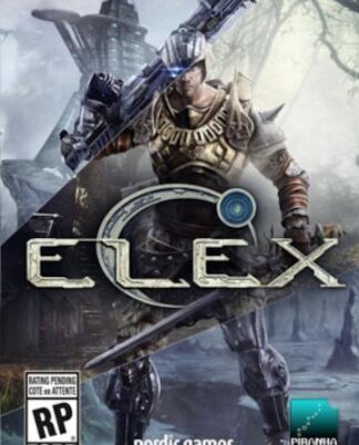 elex-steam-key-global-jpg