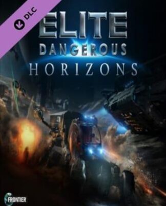 elite-dangerous-horizons-steam-key-global-jpg